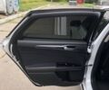 Белый Форд Фьюжн, объемом двигателя 2 л и пробегом 135 тыс. км за 11600 $, фото 2 на Automoto.ua