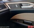 Форд Фьюжн 2016 в Киеве на Automoto.ua Белый Форд Фьюжн, объемом двигателя 2 л и пробегом 172 тыс. км за 13200 $, фото 10 на Automoto.ua