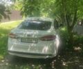 Білий Форд Фьюжен, об'ємом двигуна 2.49 л та пробігом 88 тис. км за 13900 $, фото 44 на Automoto.ua