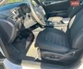 Білий Форд Фьюжен, об'ємом двигуна 2.49 л та пробігом 169 тис. км за 12499 $, фото 19 на Automoto.ua