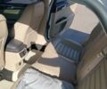 Білий Форд Фьюжен, об'ємом двигуна 1.5 л та пробігом 142 тис. км за 10999 $, фото 19 на Automoto.ua