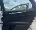 Белый Форд Фьюжн, объемом двигателя 2 л и пробегом 233 тыс. км за 12500 $, фото 24 на Automoto.ua