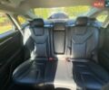 Білий Форд Фьюжен, об'ємом двигуна 2 л та пробігом 240 тис. км за 15000 $, фото 16 на Automoto.ua