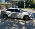 Білий Форд Фьюжен, об'ємом двигуна 2.5 л та пробігом 140 тис. км за 10339 $, фото 4 на Automoto.ua