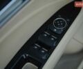 Білий Форд Фьюжен, об'ємом двигуна 2 л та пробігом 80 тис. км за 11800 $, фото 17 на Automoto.ua