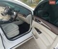 Білий Форд Фьюжен, об'ємом двигуна 2 л та пробігом 77 тис. км за 20000 $, фото 15 на Automoto.ua