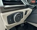 Белый Форд Фьюжн, объемом двигателя 2 л и пробегом 260 тыс. км за 12800 $, фото 16 на Automoto.ua