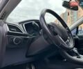 Белый Форд Фьюжн, объемом двигателя 2 л и пробегом 128 тыс. км за 14000 $, фото 9 на Automoto.ua