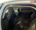 Білий Форд Фьюжен, об'ємом двигуна 2 л та пробігом 206 тис. км за 10800 $, фото 11 на Automoto.ua