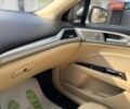 Білий Форд Фьюжен, об'ємом двигуна 2.49 л та пробігом 230 тис. км за 8800 $, фото 12 на Automoto.ua