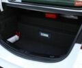Белый Форд Фьюжн, объемом двигателя 2 л и пробегом 150 тыс. км за 16000 $, фото 1 на Automoto.ua