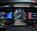 Білий Форд Фьюжен, об'ємом двигуна 2 л та пробігом 146 тис. км за 13700 $, фото 15 на Automoto.ua