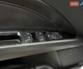 Белый Форд Фьюжн, объемом двигателя 2 л и пробегом 128 тыс. км за 14000 $, фото 8 на Automoto.ua