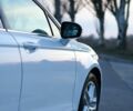 Белый Форд Фьюжн, объемом двигателя 2.49 л и пробегом 130 тыс. км за 13200 $, фото 13 на Automoto.ua