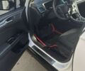 Белый Форд Фьюжн, объемом двигателя 2.5 л и пробегом 150 тыс. км за 9500 $, фото 5 на Automoto.ua