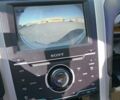 Білий Форд Фьюжен, об'ємом двигуна 1.5 л та пробігом 142 тис. км за 10999 $, фото 8 на Automoto.ua
