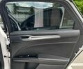 Белый Форд Фьюжн, объемом двигателя 2 л и пробегом 195 тыс. км за 12100 $, фото 47 на Automoto.ua