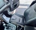 Білий Форд Фьюжен, об'ємом двигуна 2 л та пробігом 123 тис. км за 8000 $, фото 8 на Automoto.ua