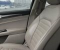 Білий Форд Фьюжен, об'ємом двигуна 2 л та пробігом 126 тис. км за 12000 $, фото 16 на Automoto.ua
