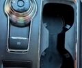 Белый Форд Фьюжн, объемом двигателя 2.5 л и пробегом 239 тыс. км за 12500 $, фото 5 на Automoto.ua