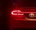 Білий Форд Фьюжен, об'ємом двигуна 2 л та пробігом 130 тис. км за 16900 $, фото 8 на Automoto.ua