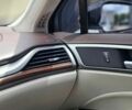 Белый Форд Фьюжн, объемом двигателя 2 л и пробегом 90 тыс. км за 16800 $, фото 17 на Automoto.ua