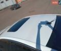 Білий Форд Фьюжен, об'ємом двигуна 1.5 л та пробігом 142 тис. км за 10999 $, фото 15 на Automoto.ua