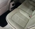 Белый Форд Фьюжн, объемом двигателя 2 л и пробегом 90 тыс. км за 15900 $, фото 12 на Automoto.ua
