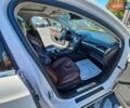 Белый Форд Фьюжн, объемом двигателя 2 л и пробегом 124 тыс. км за 9000 $, фото 7 на Automoto.ua