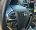 Білий Форд Фьюжен, об'ємом двигуна 2.5 л та пробігом 89 тис. км за 11900 $, фото 22 на Automoto.ua
