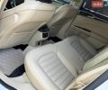 Белый Форд Фьюжн, объемом двигателя 2 л и пробегом 204 тыс. км за 9500 $, фото 29 на Automoto.ua