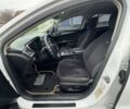 Білий Форд Фьюжен, об'ємом двигуна 2.5 л та пробігом 70 тис. км за 12500 $, фото 4 на Automoto.ua
