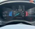 Білий Форд Фьюжен, об'ємом двигуна 2.49 л та пробігом 139 тис. км за 12400 $, фото 22 на Automoto.ua