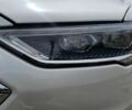 Белый Форд Фьюжн, объемом двигателя 2 л и пробегом 90 тыс. км за 16800 $, фото 41 на Automoto.ua