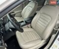 Белый Форд Фьюжн, объемом двигателя 2 л и пробегом 260 тыс. км за 12400 $, фото 14 на Automoto.ua