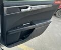 Білий Форд Фьюжен, об'ємом двигуна 2.5 л та пробігом 143 тис. км за 9900 $, фото 10 на Automoto.ua