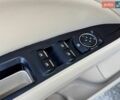 Белый Форд Фьюжн, объемом двигателя 2 л и пробегом 204 тыс. км за 9500 $, фото 26 на Automoto.ua