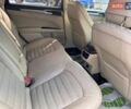 Білий Форд Фьюжен, об'ємом двигуна 2.49 л та пробігом 230 тис. км за 8800 $, фото 21 на Automoto.ua