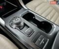 Белый Форд Фьюжн, объемом двигателя 2 л и пробегом 260 тыс. км за 12800 $, фото 23 на Automoto.ua