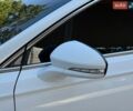 Білий Форд Фьюжен, об'ємом двигуна 2 л та пробігом 209 тис. км за 11499 $, фото 18 на Automoto.ua