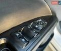 Белый Форд Фьюжн, объемом двигателя 2.5 л и пробегом 126 тыс. км за 10700 $, фото 13 на Automoto.ua