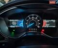 Білий Форд Фьюжен, об'ємом двигуна 2 л та пробігом 150 тис. км за 12500 $, фото 28 на Automoto.ua