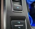 Белый Форд Фьюжн, объемом двигателя 2 л и пробегом 90 тыс. км за 16800 $, фото 32 на Automoto.ua