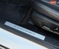 Білий Форд Фьюжен, об'ємом двигуна 2 л та пробігом 209 тис. км за 11499 $, фото 40 на Automoto.ua