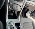 Білий Форд Фьюжен, об'ємом двигуна 2.49 л та пробігом 135 тис. км за 12999 $, фото 12 на Automoto.ua