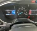 Форд Фьюжн 2016 в Полтаве на Automoto.ua Белый Форд Фьюжн, объемом двигателя 2.49 л и пробегом 153 тыс. км за 11200 $, фото 20 на Automoto.ua