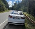 Білий Форд Фьюжен, об'ємом двигуна 2.5 л та пробігом 160 тис. км за 10500 $, фото 2 на Automoto.ua