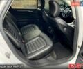 Белый Форд Фьюжн, объемом двигателя 20 л и пробегом 130 тыс. км за 11500 $, фото 10 на Automoto.ua