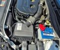 Білий Форд Фьюжен, об'ємом двигуна 2 л та пробігом 150 тис. км за 12500 $, фото 39 на Automoto.ua