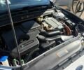 Білий Форд Фьюжен, об'ємом двигуна 2 л та пробігом 240 тис. км за 15000 $, фото 10 на Automoto.ua